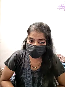 Snapshot of tamil_Sigappu_Roja chatting on 7, 11, 2025 tamil Sigappu Roja online show from 7, 11, 2025