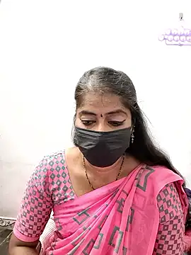 Snapshot of tamil_Sigappu_Roja chatting on 28, 11, 2025 tamil Sigappu Roja online show from 28, 11, 2025