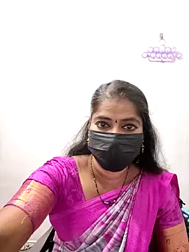 Snapshot of tamil_Sigappu_Roja chatting on 29, 11, 2025 tamil Sigappu Roja online show from 29, 11, 2025
