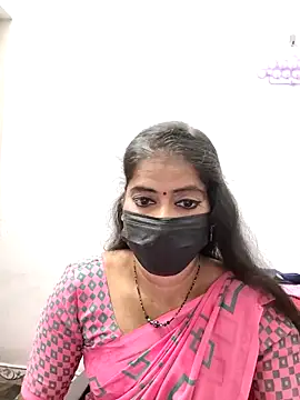 Snapshot of tamil_Sigappu_Roja chatting on 15, 12, 2025 tamil Sigappu Roja online show from 15, 12, 2025