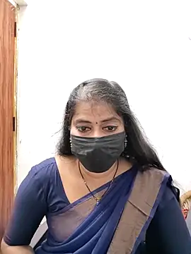 tamil Sigappu Roja online show from 2, 3, 2026