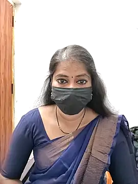 tamil Sigappu Roja online show from 17, 3, 2026