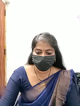 tamil Sigappu Roja online show from 17, 3, 2026