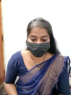 tamil Sigappu Roja online show from 1, 4, 2026