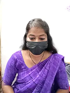 tamil Sigappu Roja online show from 25, 5, 2026