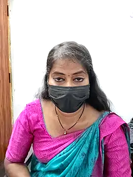 Snapshot of tamil_Sigappu_Roja chatting on 25, 6, 2026 tamil Sigappu Roja online show from 25, 6, 2026