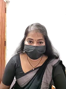 Snapshot of tamil_Sigappu_Roja chatting on 27, 6, 2026 tamil Sigappu Roja online show from 27, 6, 2026
