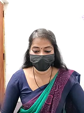 Snapshot of tamil_Sigappu_Roja chatting on 10, 7, 2026 tamil Sigappu Roja online show from 10, 7, 2026