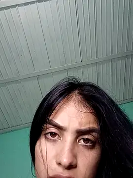 Bigtiti01 online show from 6, 10, 2025