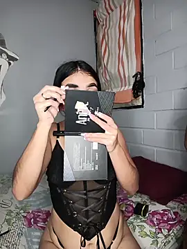 Bigtiti01 online show from 7, 3, 2026