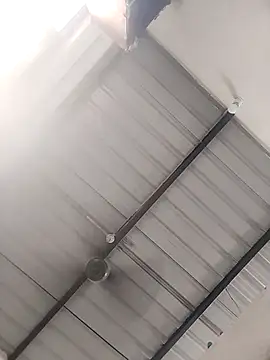 Snapshot of Devi-with-Ram chatting on 15, 9, 2025 Devi-with-Ram online show from 15, 9, 2025