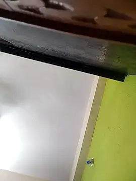 Snapshot of Devi-with-Ram chatting on 26, 9, 2025 Devi-with-Ram online show from 26, 9, 2025