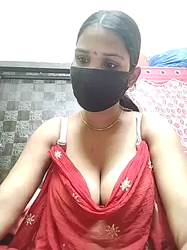 Snapshot of Devi-with-Ram chatting on 2, 2, 2026 Devi-with-Ram online show from 2, 2, 2026