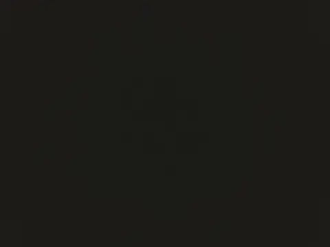 Devi-with-Ram online show from 1, 6, 2026