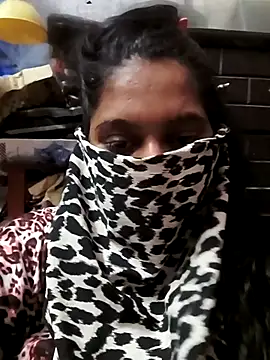 Cute Avni99 online show from 18, 9, 2025