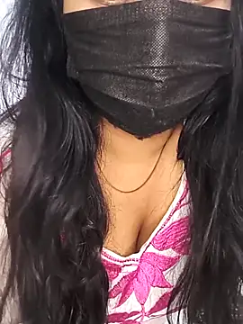 Cute Avni99 online show from 1, 11, 2025