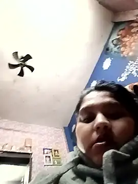 Cute Avni99 online show from 11, 1, 2026