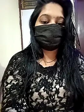 Cute Avni99 online show from 7, 2, 2026