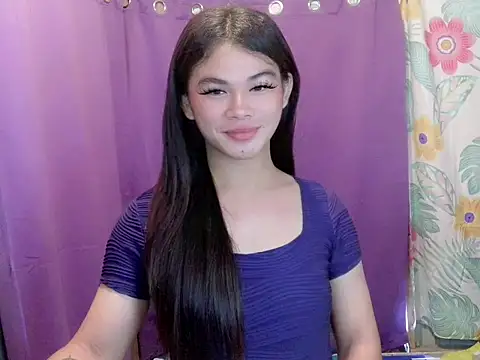 Snapshot of caramiya chatting on 14, 6, 2026 caramiya online show from 14, 6, 2026