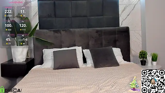 Margo-pvt online show from 3, 2, 2026