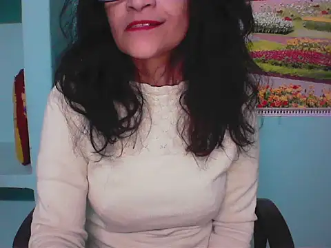 Lovely bhabhi143 online show from 18, 2, 2026