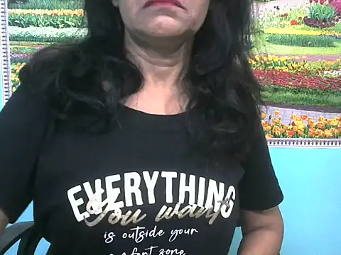 Lovely bhabhi143 online show from 4, 4, 2026