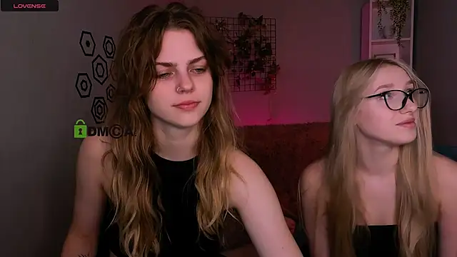 nekky mouse online show from 8, 2, 2026