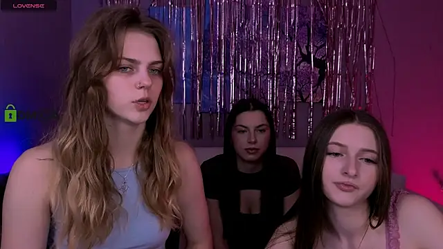 nekky mouse online show from 26, 2, 2026