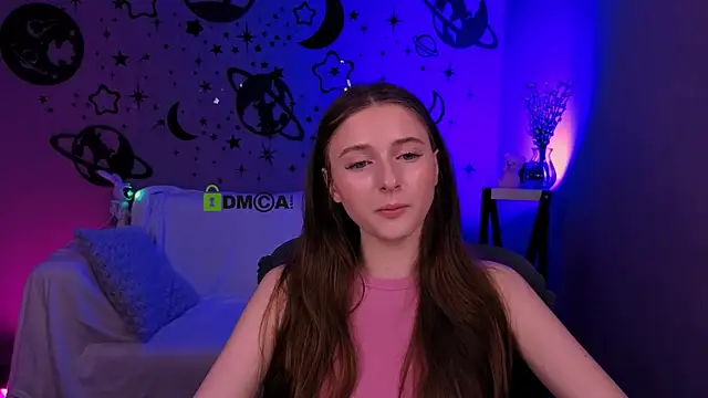 nekky mouse online show from 2, 4, 2026