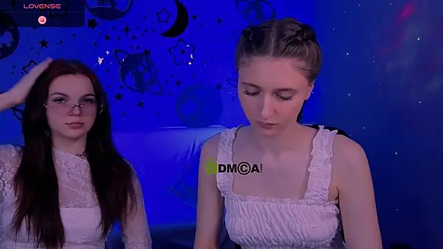 nekky mouse online show from 3, 4, 2026