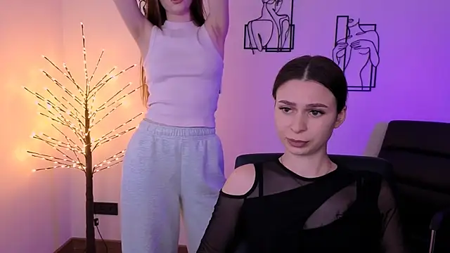 Snapshot of nekky_mouse chatting on 9, 7, 2026 nekky mouse online show from 9, 7, 2026