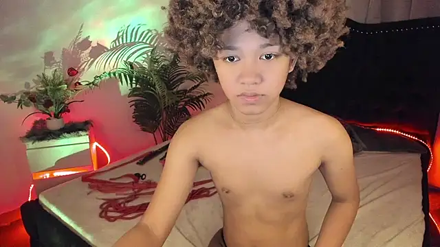 9INCHESHARDCOCK online show from 17, 9, 2025