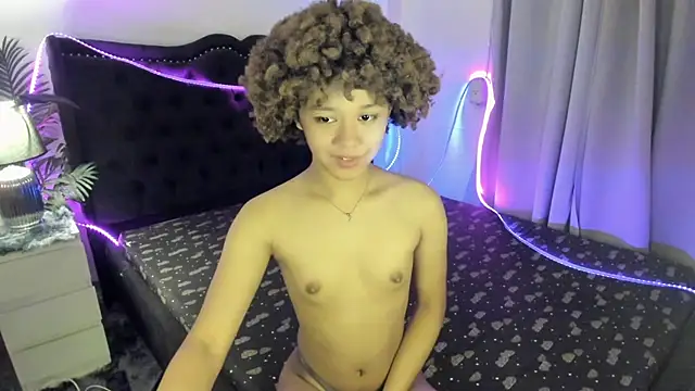 9INCHESHARDCOCK online show from 2, 11, 2025