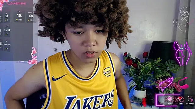 9INCHESHARDCOCK online show from 9, 2, 2026