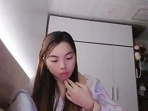 Snapshot of Bree039 chatting on 27, 10, 2025 Bree039 online show from 27, 10, 2025