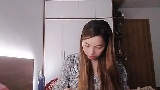 Snapshot of Bree039 chatting on 1, 11, 2025 Bree039 online show from 1, 11, 2025