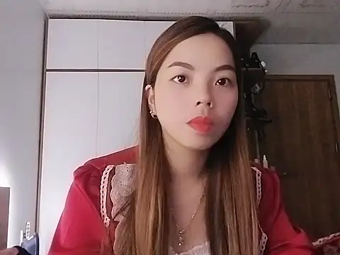 Snapshot of Bree039 chatting on 3, 11, 2025 Bree039 online show from 3, 11, 2025