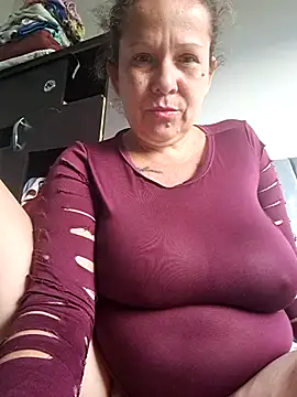 SinisterBabe online show from 30, 9, 2025