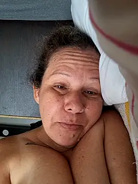 SinisterBabe online show from 6, 10, 2025