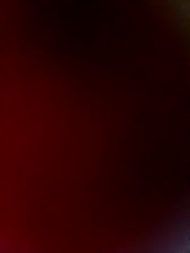 SinisterBabe online show from 5, 11, 2025