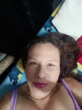 SinisterBabe online show from 27, 5, 2026
