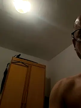 Snapshot of MesaJordiimesa chatting on 1, 11, 2025 MesaJordiimesa online show from 1, 11, 2025