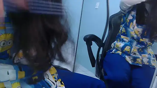 victoria hernandez t  online show from 6, 2, 2026