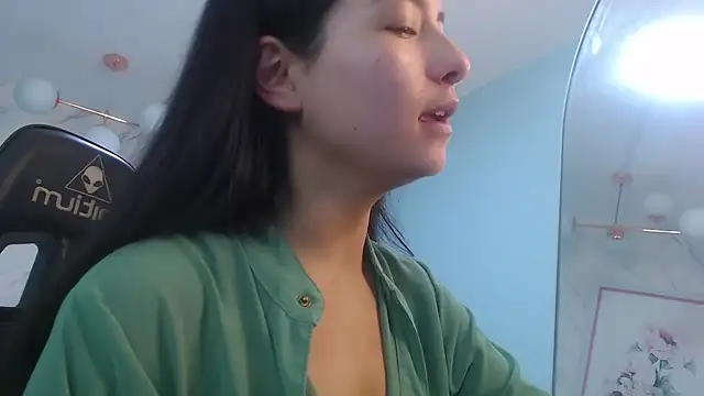 victoria hernandez t  online show from 6, 3, 2026