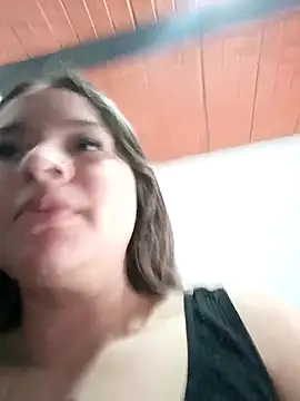 Isa Acosta online show from 20, 3, 2026