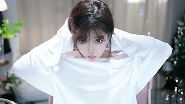 Fortune2Me online show from 14, 10, 2025