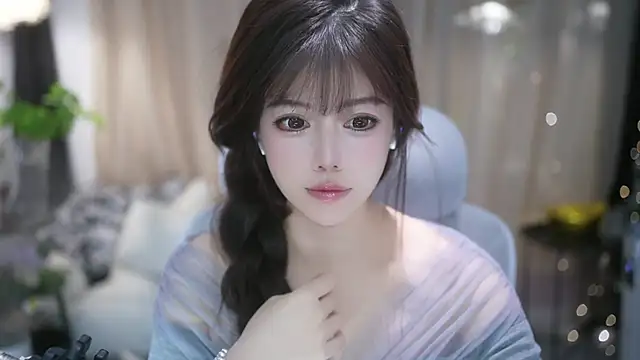 Fortune2Me online show from 29, 11, 2025