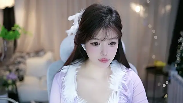 Fortune2Me online show from 5, 12, 2025