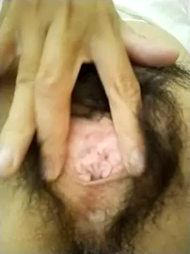 bon bonsex online show from 30, 9, 2025