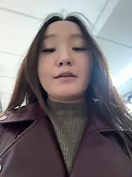 Snapshot of KissMeEva chatting on 28, 9, 2025 KissMeEva online show from 28, 9, 2025